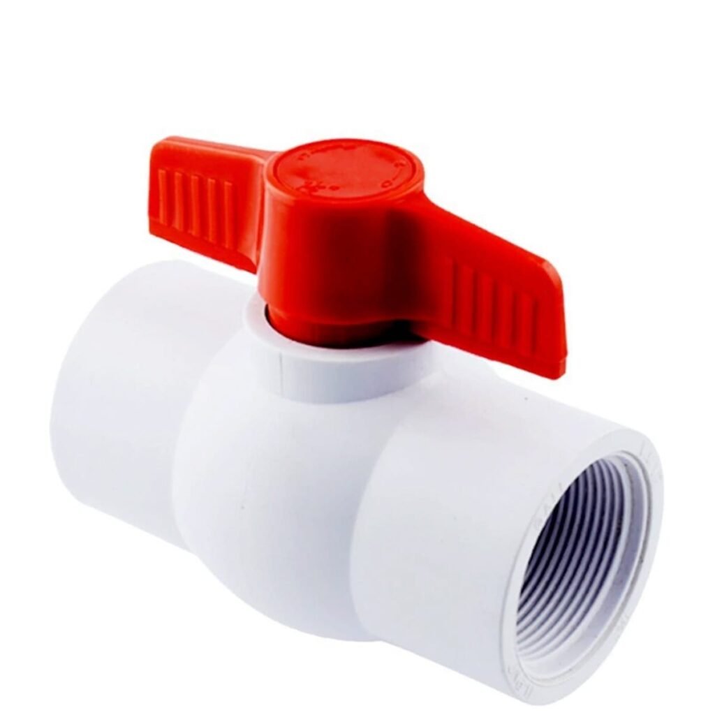 Drain Valve