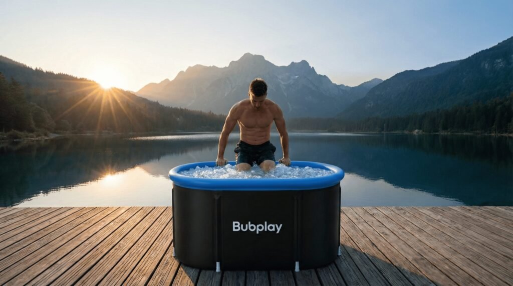 bubplay-portable-ice-bath-outdoor-recovery-hero